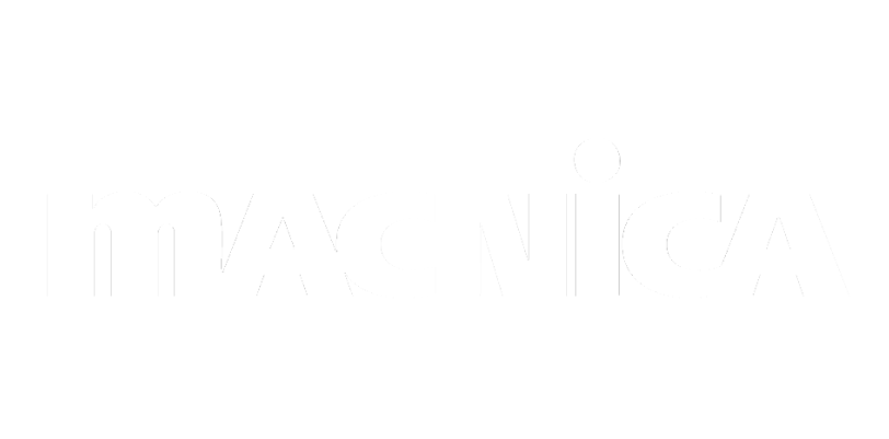 Macnica-Logo-White-Margin