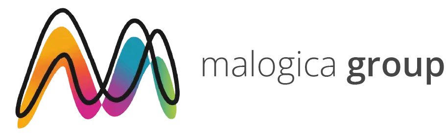Malogica_Group_Black_Logo-3297019
