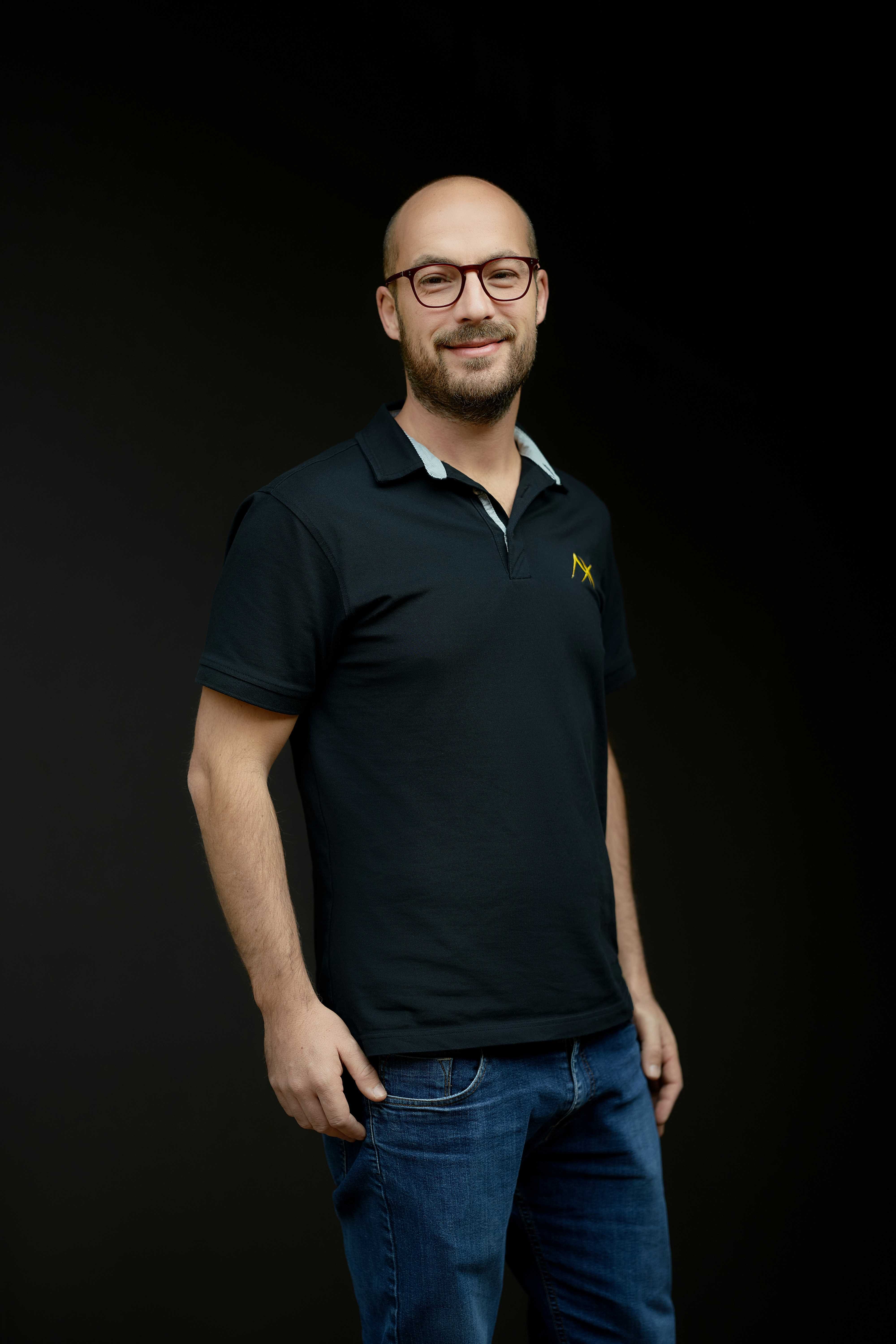 Marco Barbato Marco Barbato