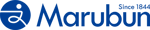Marubun Logo Color