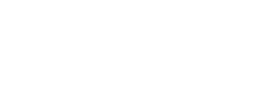 Melchioni-Logo-Partner-Page