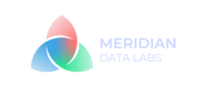 Meridian-Partner-Logo-Page