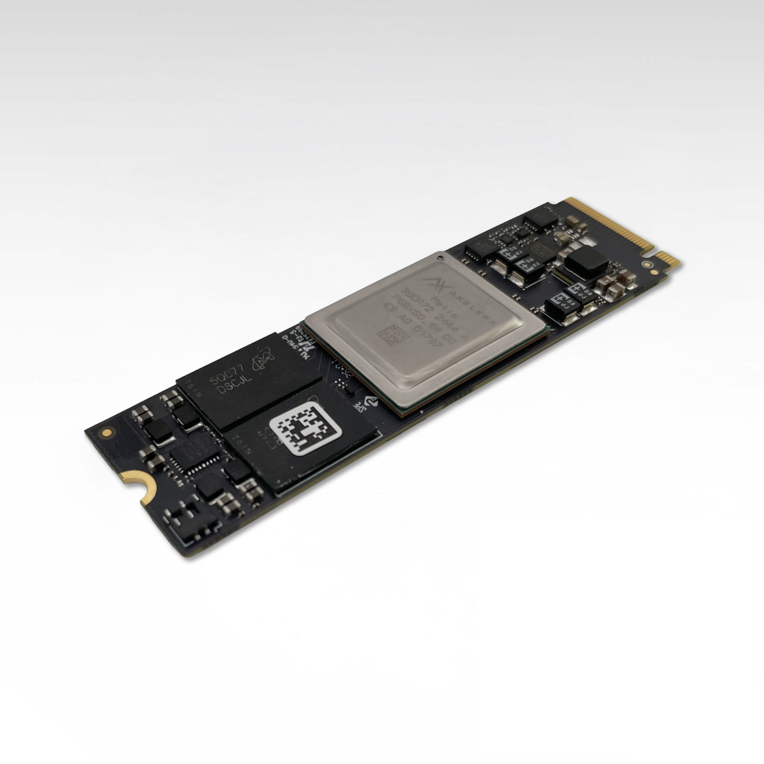 Metis-M.2-Max-Rev-2-Accelerator-Card-Front-View-Website