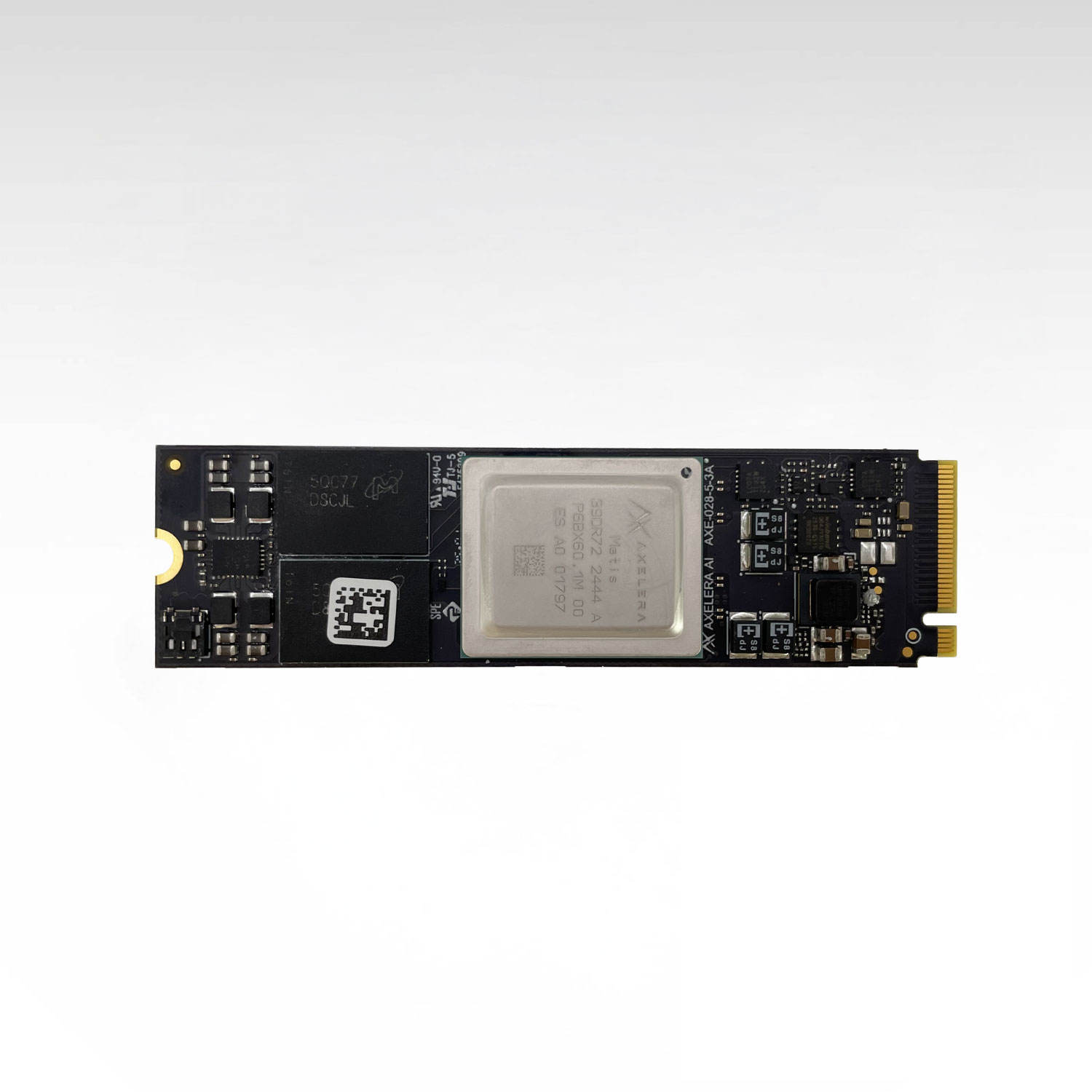 Metis-M.2-Max-Rev-2-Accelerator-Card-Top-View-Website