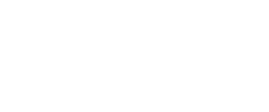 Micron-Logo-Partner-Page
