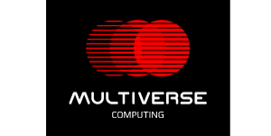 Multiverse-Computing-Logo