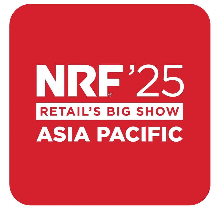NRF25_APAC_Event-Logo_Horizontal_Red_White-Text-1