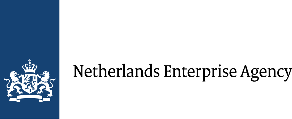 Netherlands_Enterprise_Agency_logo