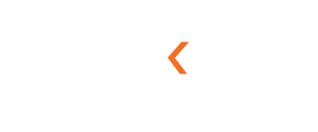 Nisko-Partner-Logo-Page