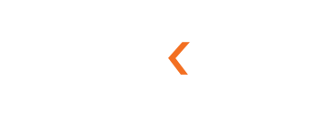 Nisko-Project-Partner-Logo-Page