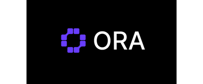 Ora-Partner-Logo-Page