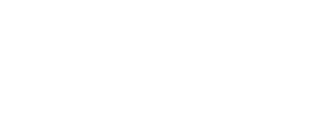 Prodrive-Partner-Logo-Page