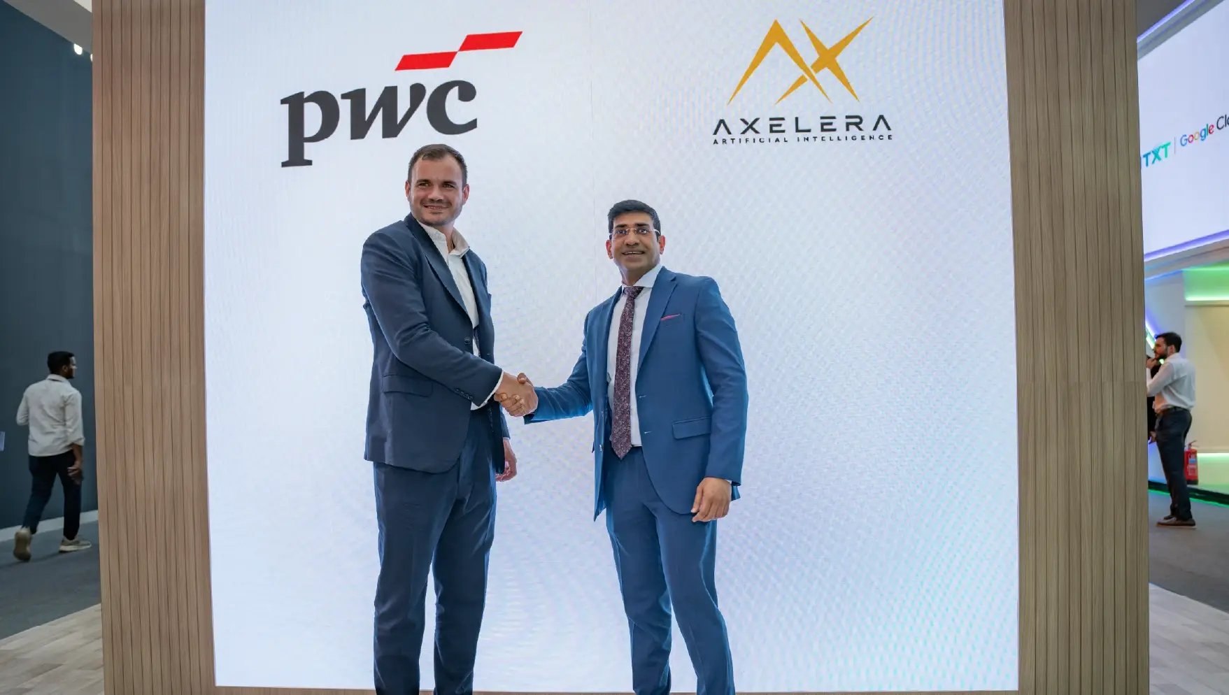 PwC_Middle_East_and_Axelera_AI_partner_to_deliver_measurable_AI_outcomes_reduced