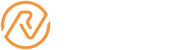 RISC-V-Now-Logo-EPS_Original_White_Letters_No_TM