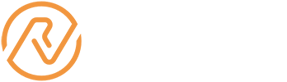RISC-V-Now-Logo-EPS_Original_White_Letters_No_TM