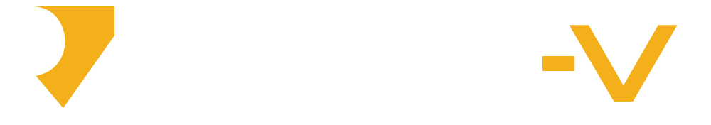 RISC-V_Horizontal_White _ Yellow