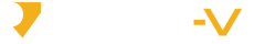 RISC-V_Horizontal_White _ Yellow