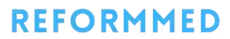 Reformmed-logo