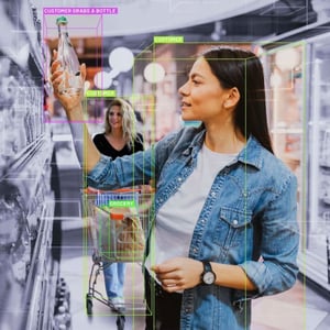 Retail-square