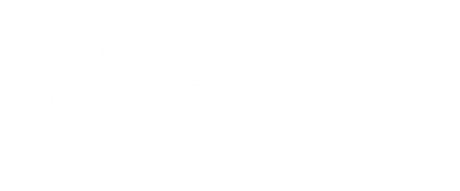 RidgeRun-Logo-Partner-Page