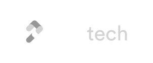RinfTech-Partner-Logo