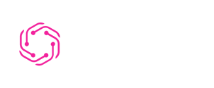 Robovision-Partner-Logo-Page