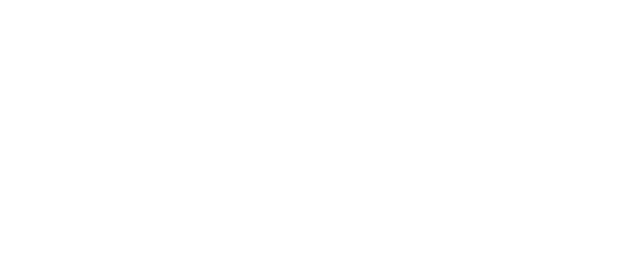 Rutronik-Logo-Partner-netword