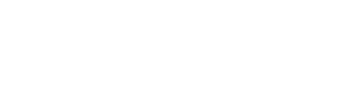 SCTaiwan_logo