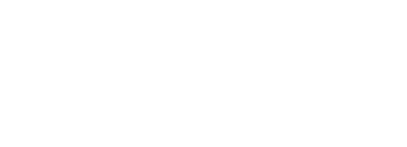 SCTaiwan_logo_Logo