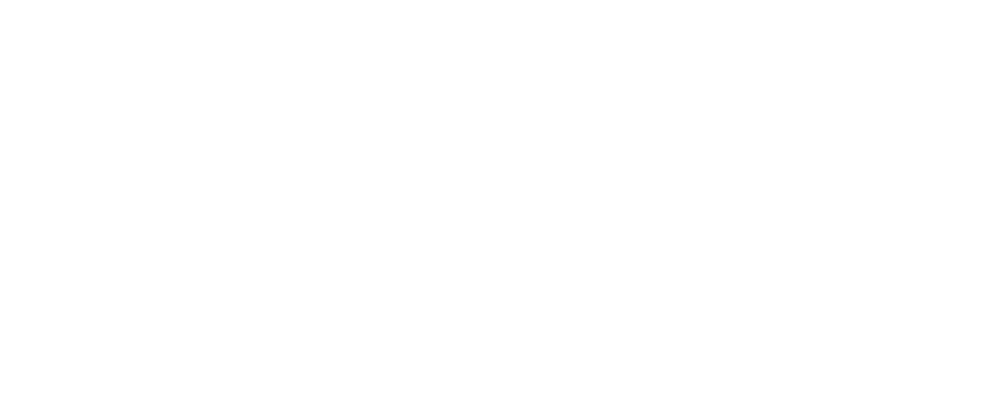 SECO-Logo-Partner-Page