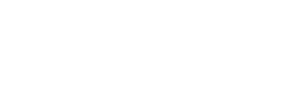 SECO_Logo_White