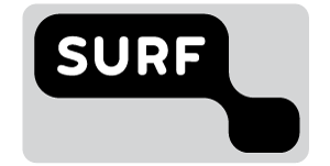 SURF-LOGO-BK