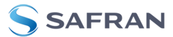 Safran Logo