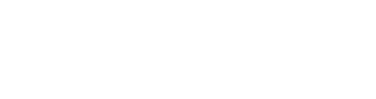 Samsung Wordmark