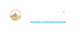 San Grain Partner Logo Page-51