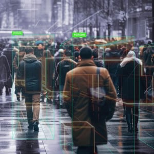 Security-Square