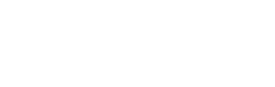 Semicon Europa Logo