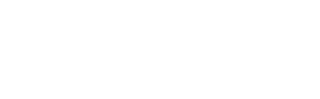 Semicon-India-white