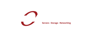 ServerDirect-Partner-Logo-Page