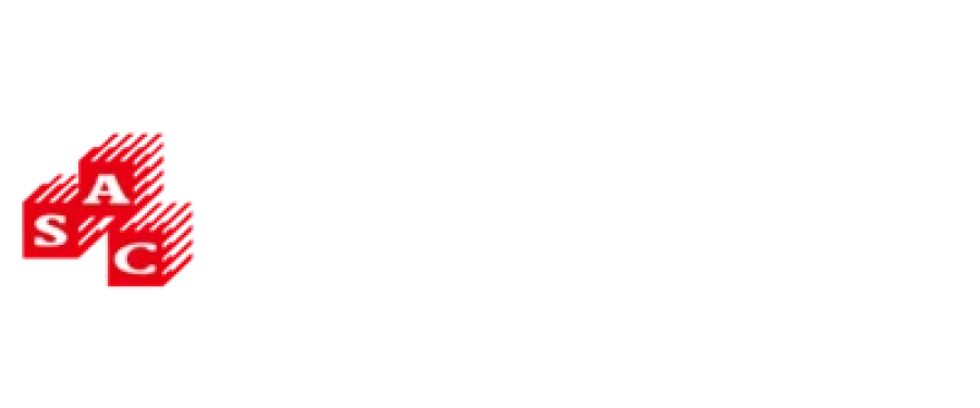 Silicon-Logo-Partner-Page