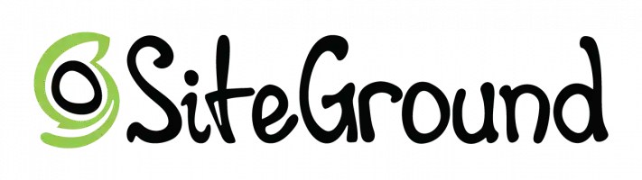 Siteground Capital Logo