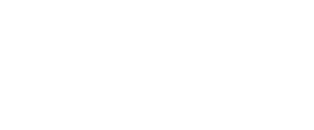 Smart-Station-Partner-Logo-Page