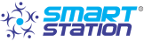 SmartStation Logo Color