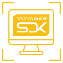 Software-Tools-Icon