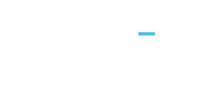 SpanIdea-Partner-Logo-Page