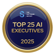 TSR-EXEC-BADGE