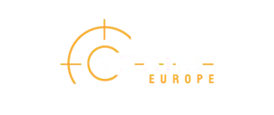 Texim Partner Logo Page
