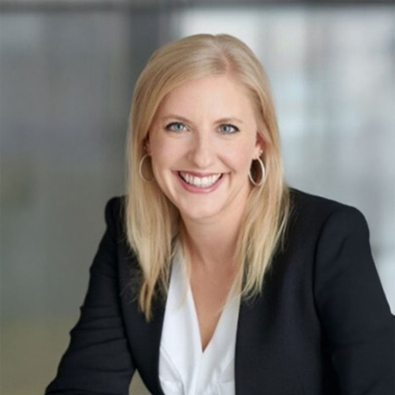 Tricia Duguan