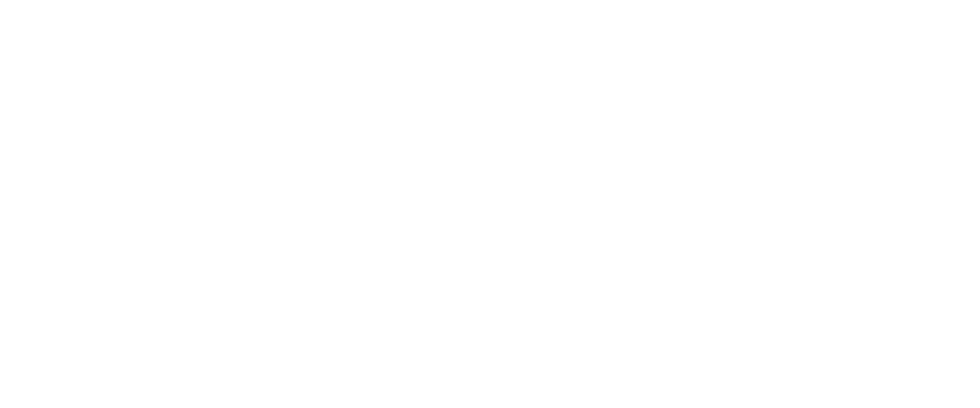 UP-Logo-Partner-Page