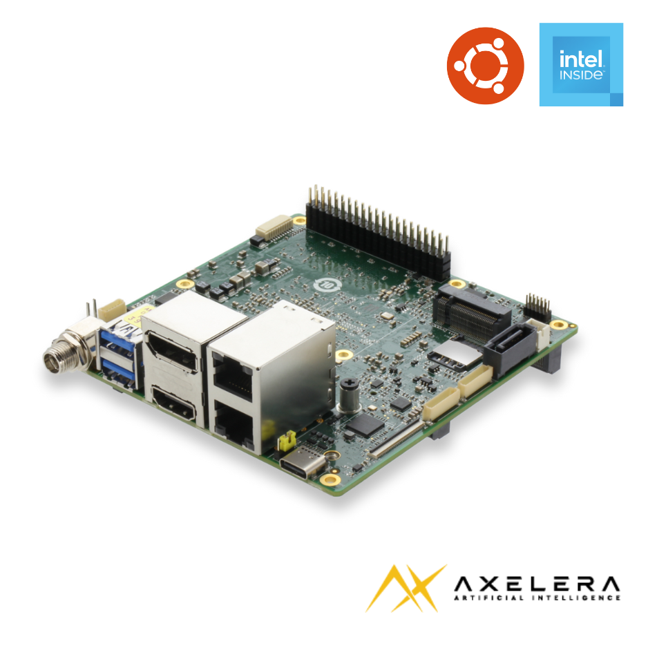 UPS pro TWL_Axelera